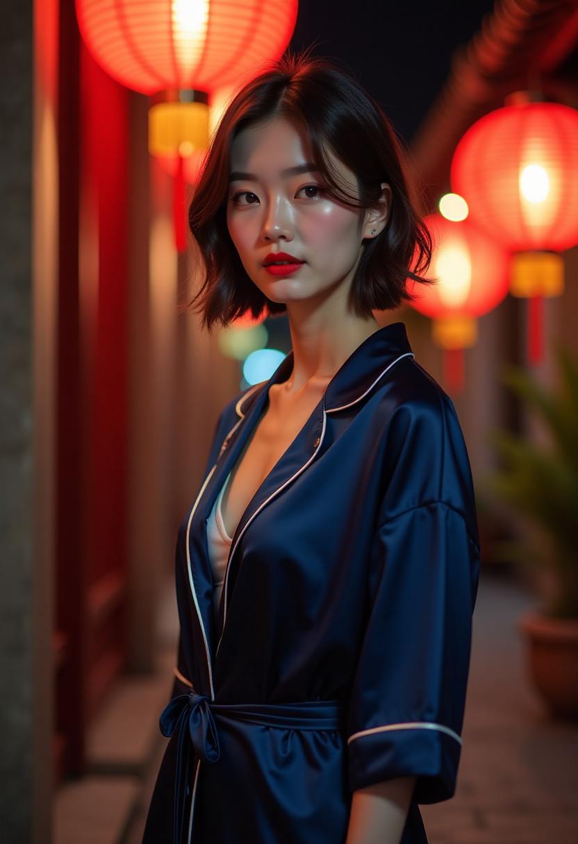 现在就出发 第四季